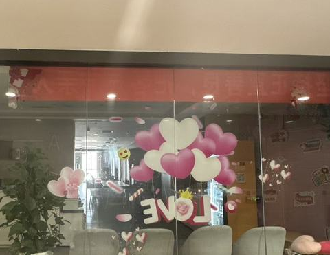 传珍爱网多店突然关闭 红娘大批离职 究竟是怎么回事？