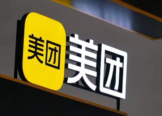 美团2024年无人机配送超45万单 这也太厉害了