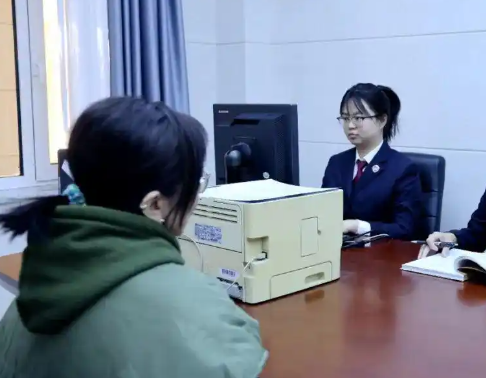 被家暴女子反击丈夫被认定正当防卫 到底是什么情况？