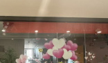 传珍爱网多店突然关闭 红娘大批离职 究竟是怎么回事？