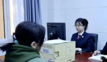 被家暴女子反击丈夫被认定正当防卫 到底是什么情况？