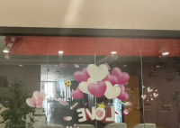 传珍爱网多店突然关闭 红娘大批离职 究竟是怎么回事？
