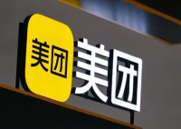 美团2024年无人机配送超45万单 这也太厉害了