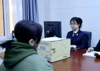 被家暴女子反击丈夫被认定正当防卫 到底是什么情况？