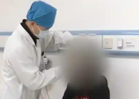 女孩1天睡20小时确诊“睡美人病” 内幕实在让人惊个呆