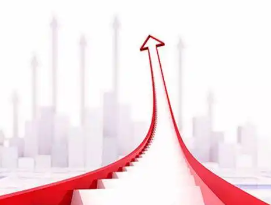 铜价破1万美元一吨 电缆已开始涨价 事件始末2025最新消息