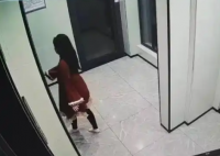 青岛23岁女大学生凌晨外出失联 到底去哪里了？ 