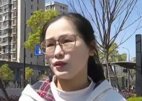 二房东扣1700押金说退不退看心情 这也太无语了