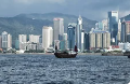 拼多多黄峥4.8亿购香港豪宅 为什么这么有钱？