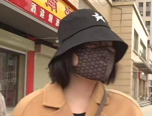 女子借亲朋好友3700多万未还 究竟是怎么回事？