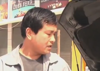 女子22万8买奥迪到手成拼装车 这也太无语了