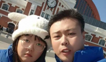 商场回应网红夫妇就餐后进行消杀 为什么引热议？