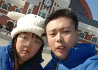 商场回应网红夫妇就餐后进行消杀 为什么引热议？