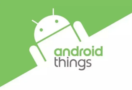 曝谷歌将终止开源Android项目 为什么终止什么情况？