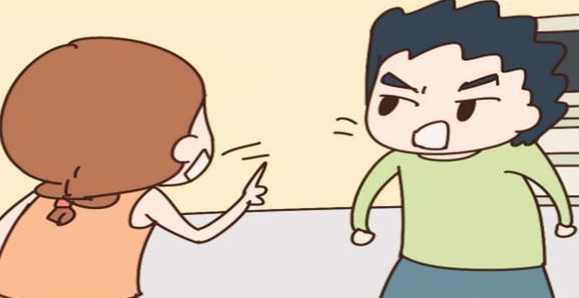 赚70万司机给妻子转200自责太少 究竟是怎么回事？