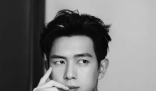曝李现走红后删除曾经好友微信 到底是不是真的？