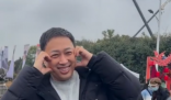 于正曝某男演员将女主戏几乎删没了 为什么引争议？