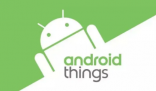 曝谷歌将终止开源Android项目 为什么终止什么情况？