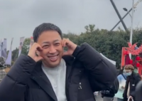 于正曝某男演员将女主戏几乎删没了 为什么引争议？