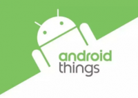 曝谷歌将终止开源Android项目 为什么终止什么情况？