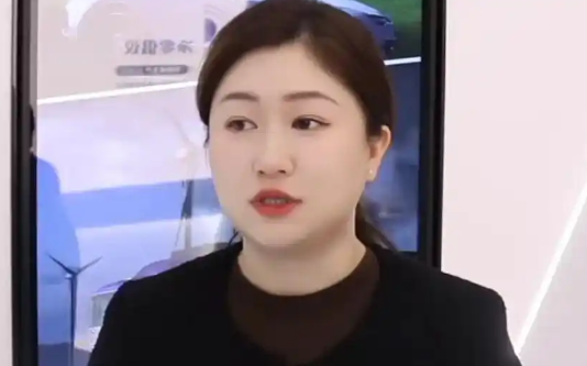 “85”后女儿接班首年巨亏79亿 为什么亏这么多钱？