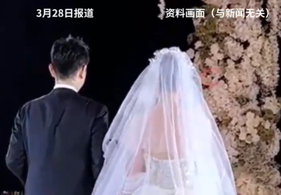 95后女孩出租自己 1年假结婚七八次 为什么引热议？