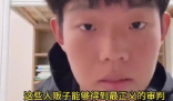 被抢婴儿18年后直面人贩子 事件始末2025最新消息
