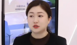 “85”后女儿接班首年巨亏79亿 为什么亏这么多钱？