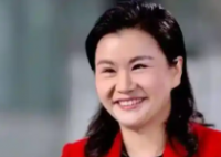 从打工妹到女首富 她要去香港IPO了 为什么这么火爆？