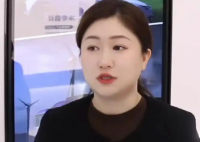 “85”后女儿接班首年巨亏79亿 为什么亏这么多钱？