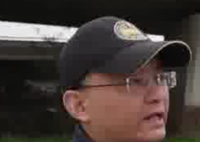 新车内有“人体蛋白质” 4S店回应 究竟是怎么回事？