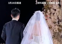 95后女孩出租自己 1年假结婚七八次 为什么引热议？