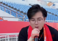 音乐人因刀郎从西洋乐转学中国音乐 究竟是怎么回事？