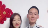 谢浩男妈妈:前夫现任不是第三者 究竟是不是真的？