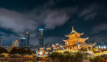 这个“小透明”省会 赢了广深杭 究竟是怎么回事？