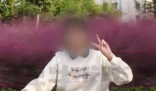 15岁女孩患恶性肿瘤 父亲寻工作救女 实在太崩溃了