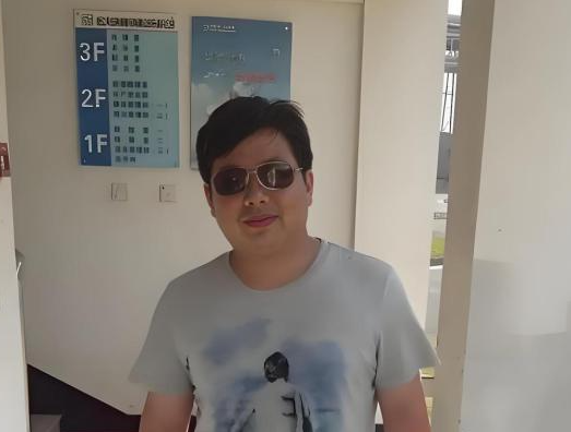 38岁网红“dota牛蛙”去世 到底是什么情况？