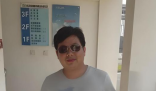 38岁网红“dota牛蛙”去世 到底是什么情况？
