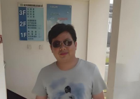 38岁网红“dota牛蛙”去世 到底是什么情况？