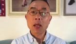 寻子22年的雷公发视频向儿子道歉 事件始末2025最新消息