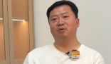 卤鹅哥称房贷已经停了几个月 为什么这么惨了？