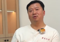 卤鹅哥称房贷已经停了几个月 为什么这么惨了？