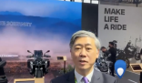 李稻葵:松绑摩托经济可多出一张底牌 为什么引争议？