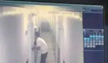 酒店回应男子通卡刷开3名女子房间 究竟是怎么回事？