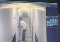 酒店回应男子通卡刷开3名女子房间 究竟是怎么回事？