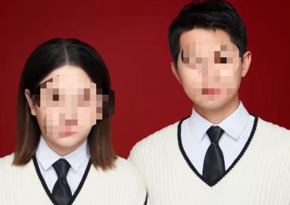 33岁男子疑因思念亡妻殉情 究竟是怎么回事？