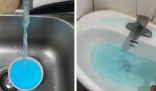 厨房水龙头流出马桶水 水务部门回应 究竟是怎么回事？