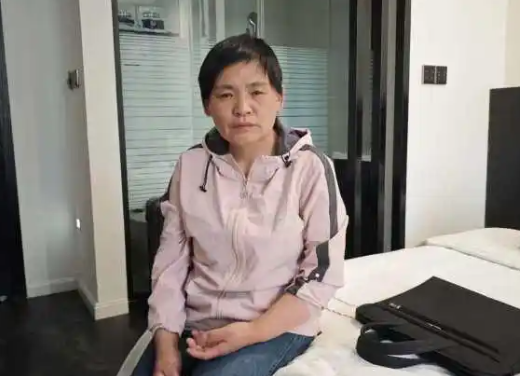 大同订婚强奸案男方母亲最新发声 为什么引争议？
