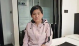 大同订婚强奸案男方母亲最新发声 为什么引争议？