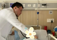 母女4人全确诊 肺癌或有家族遗传性 实在太悲剧了